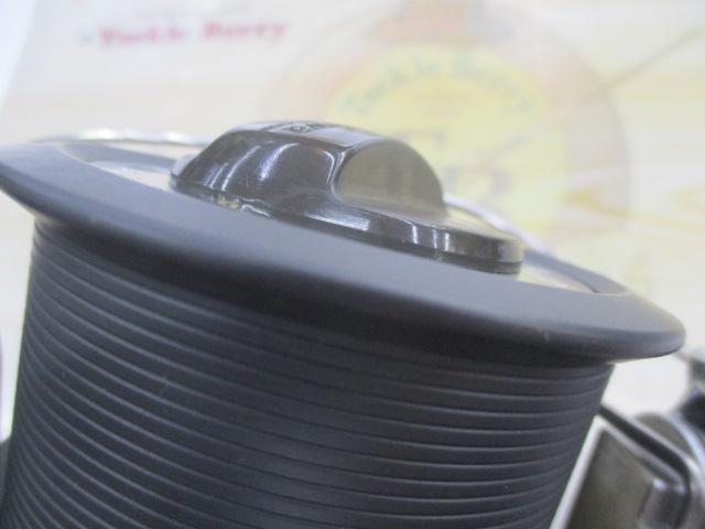 サーフS 35A 3号用