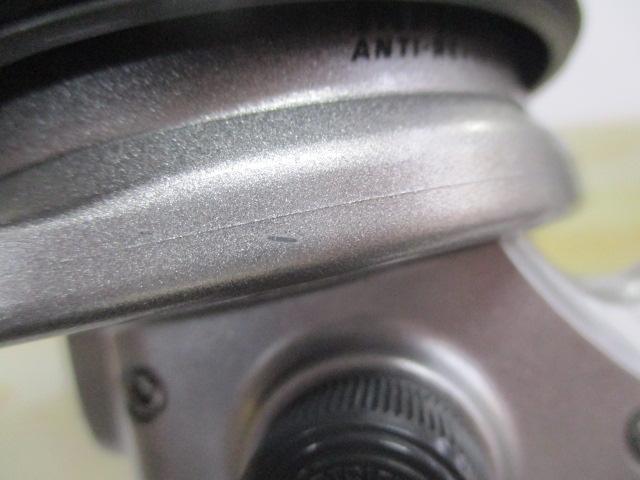 サーフS 35A 3号用