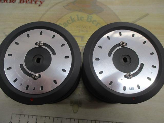 サーフS 35A 3号用