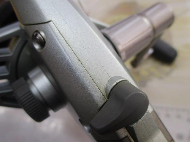 スーパーエアロFV 2号用