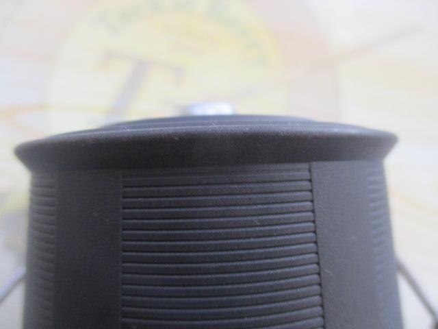 スーパーエアロFV 2号用