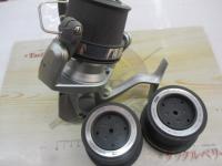 スーパーエアロFV 2号用