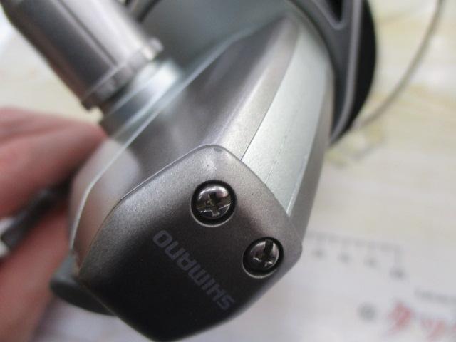 スーパーエアロFV 2号用