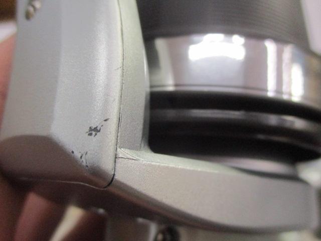 スーパーエアロFV 2号用