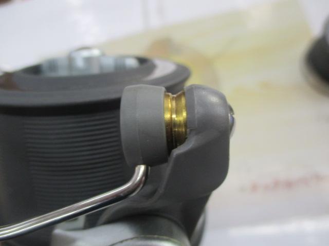 スーパーエアロFV 2号用