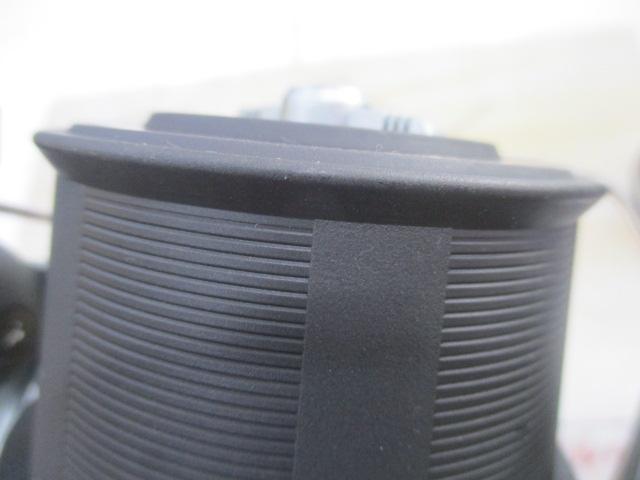 スーパーエアロFV 2号用