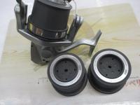 スーパーエアロFV 2号用