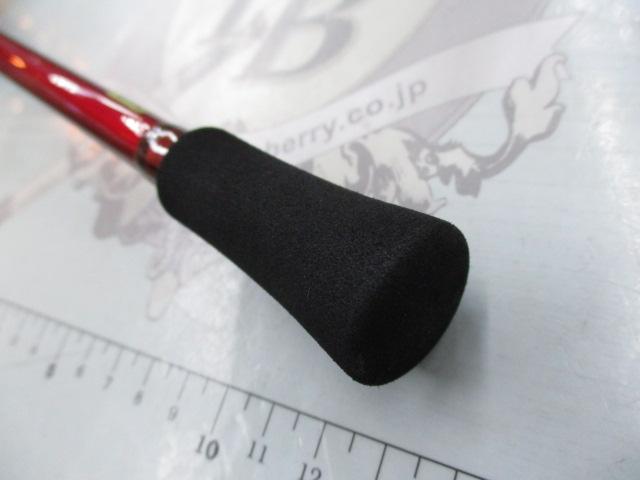 アナリスター カワハギ 82-175｜＠ベリーネット 日本最大新品中古釣具