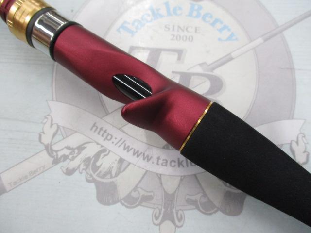 アナリスター カワハギ 82-175｜＠ベリーネット 日本最大新品中古釣具