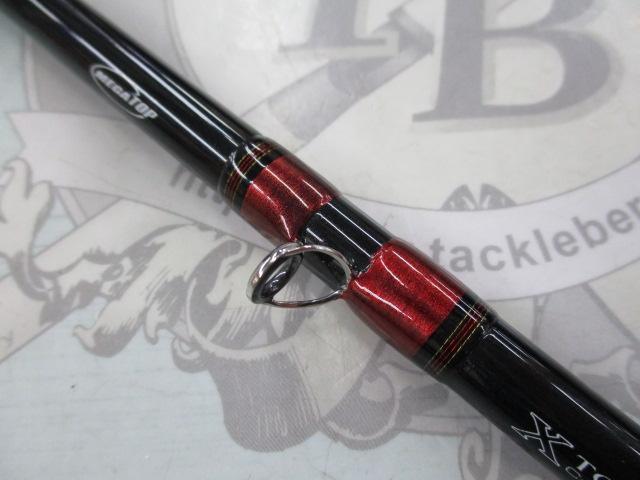 アナリスター カワハギ 82-175｜＠ベリーネット 日本最大新品中古釣具