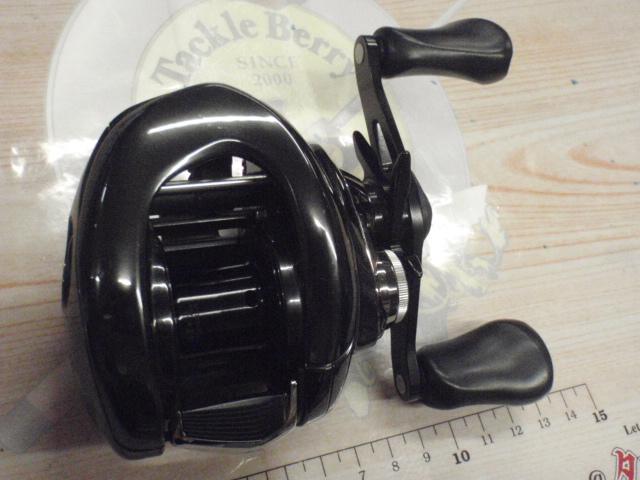 23アンタレスDC MD XG RIGHT