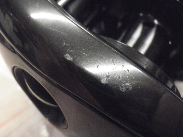 23アンタレスDC MD XG RIGHT