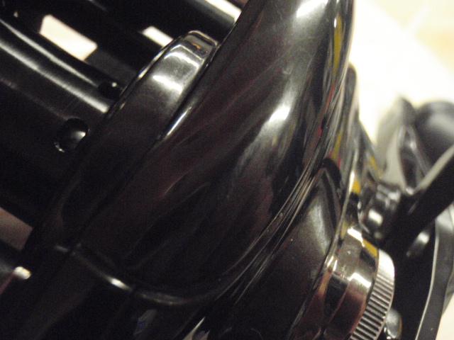 23アンタレスDC MD XG RIGHT