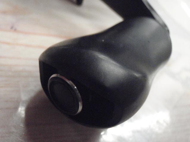 23アンタレスDC MD XG RIGHT