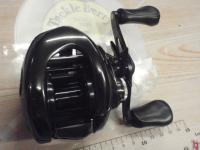 23アンタレスDC MD XG RIGHT