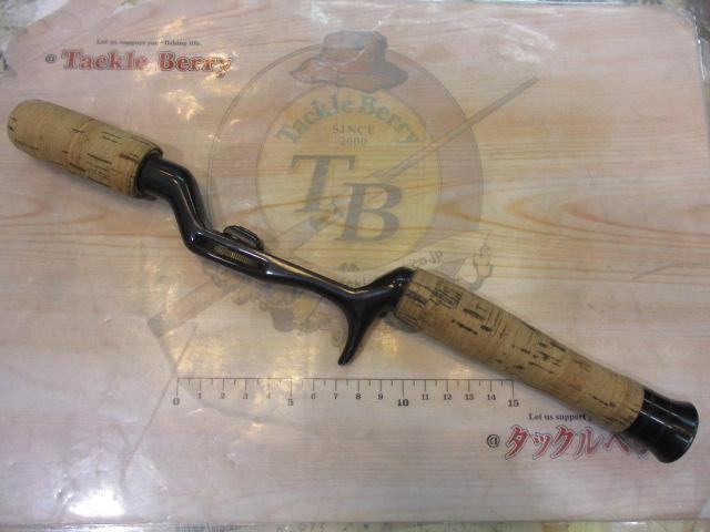 フィリプソングリップ コルク