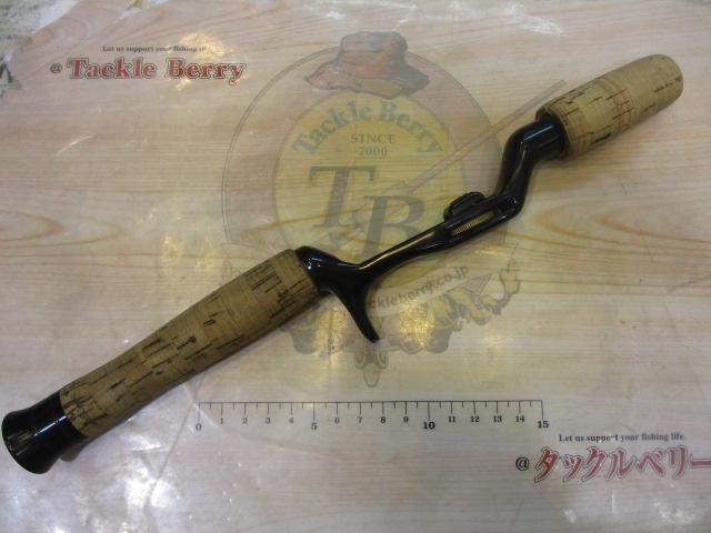 フィリプソングリップ コルク