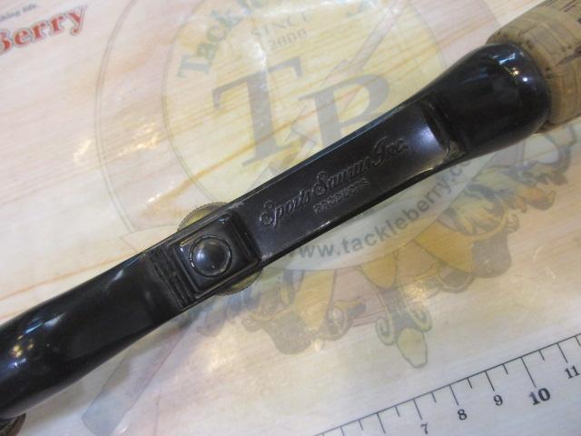 フィリプソングリップ コルク