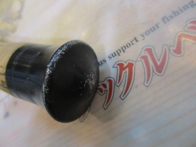 フィリプソングリップ コルク