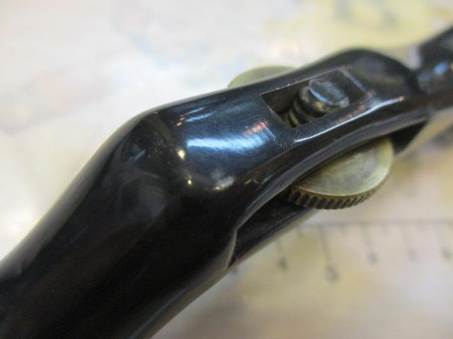 フィリプソングリップ コルク