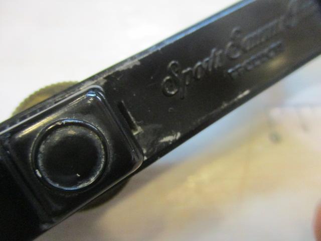 フィリプソングリップ コルク