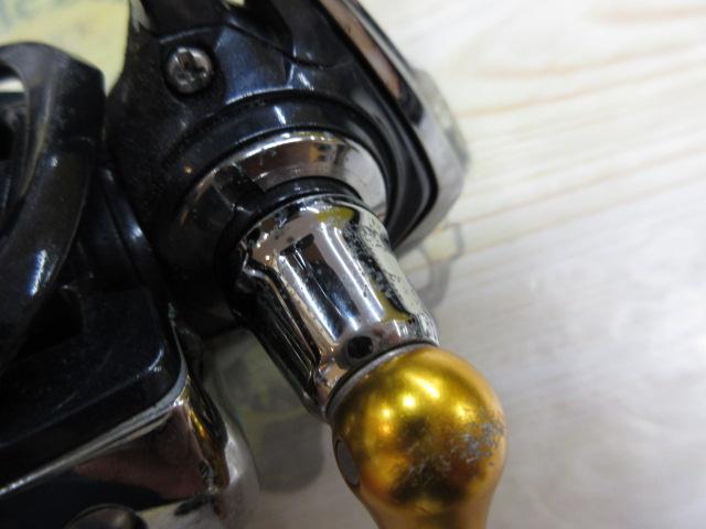 15レブロス 2506H