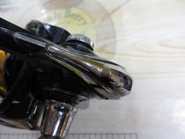 15レブロス 2506H