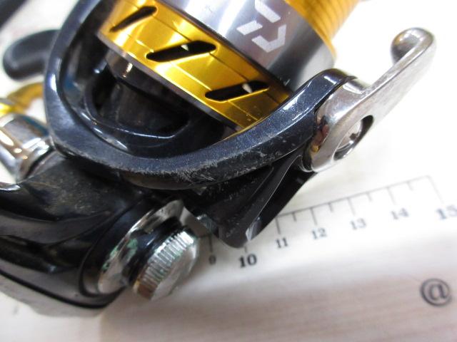 15レブロス 2506H