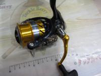 15レブロス 2506H