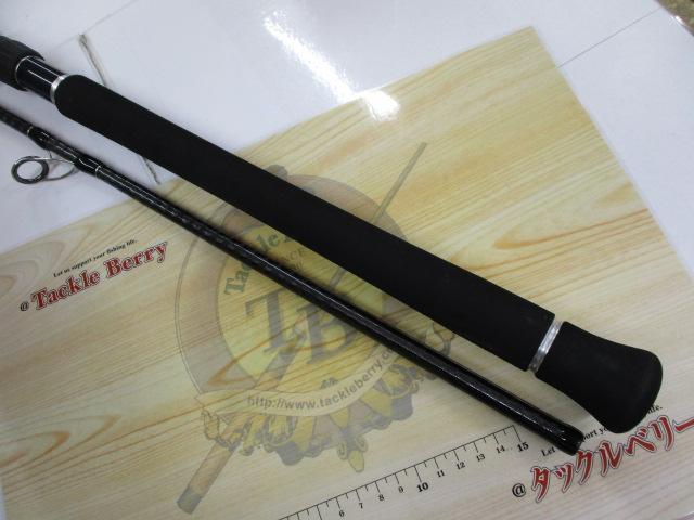 16コルトスナイパー S1006MH