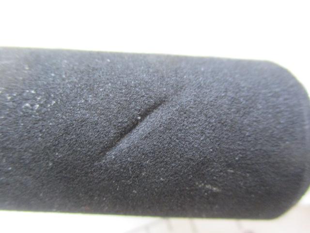 16コルトスナイパー S1006MH