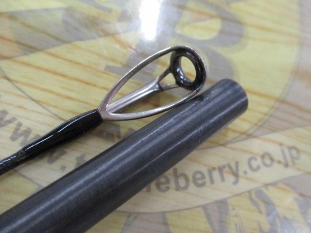 16コルトスナイパー S1006MH