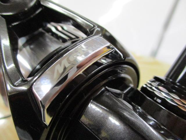 23ヴァンキッシュ C3000SDHHG