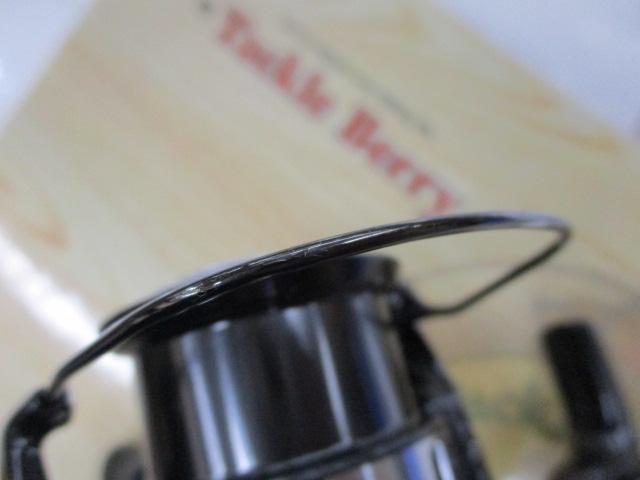 23ヴァンキッシュ C3000SDHHG