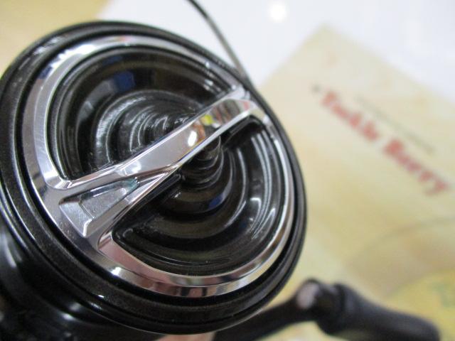 23ヴァンキッシュ C3000SDHHG