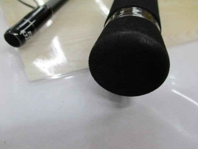 エギゾースト5G EZ5-832ML