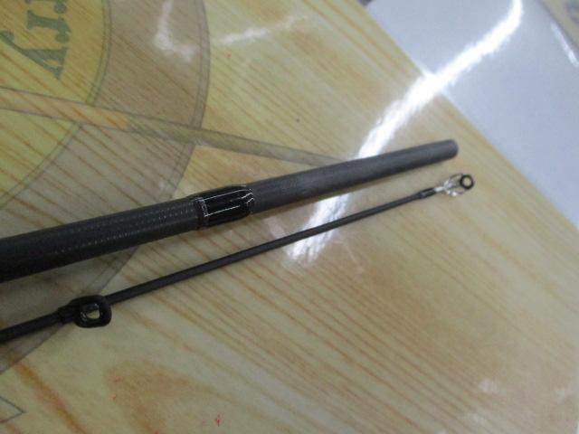 エギゾースト5G EZ5-832ML