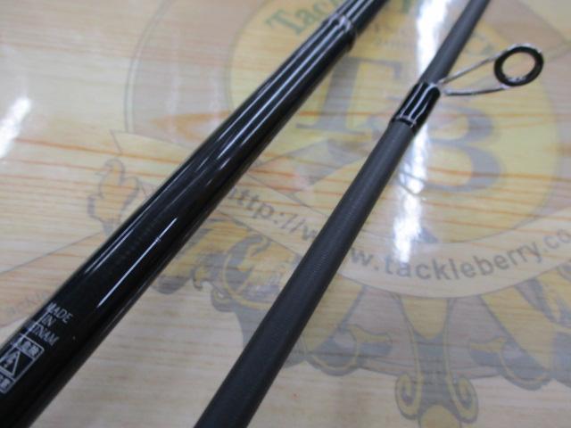 エギゾースト5G EZ5-832ML