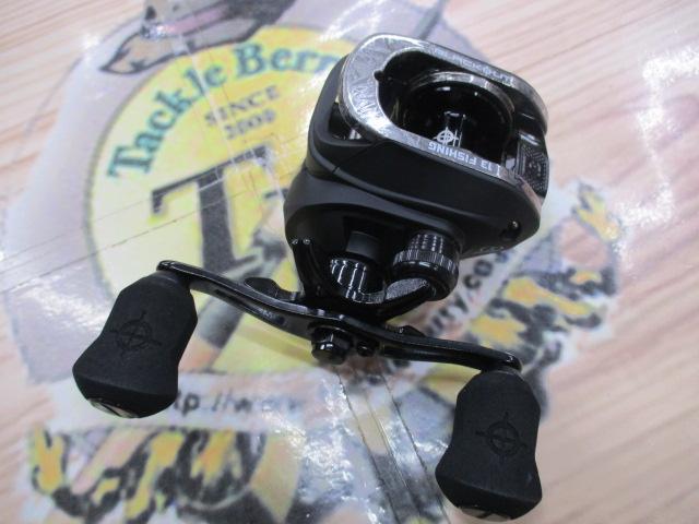 オリジンブラックアウト