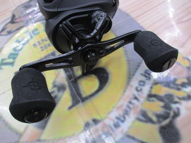 オリジンブラックアウト