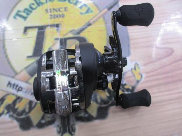 オリジンブラックアウト