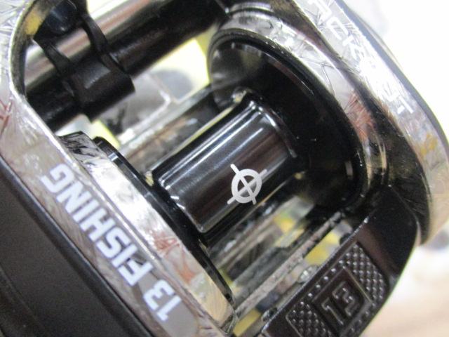 オリジンブラックアウト