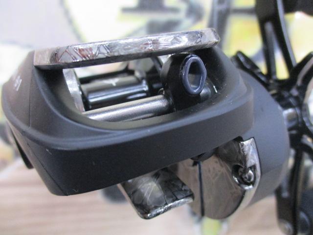 オリジンブラックアウト