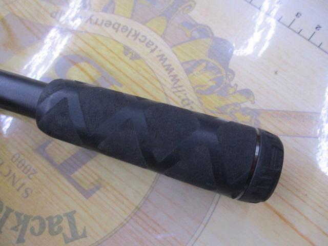 ベルサートゴート(G.O.A.T) VGC-610MH+