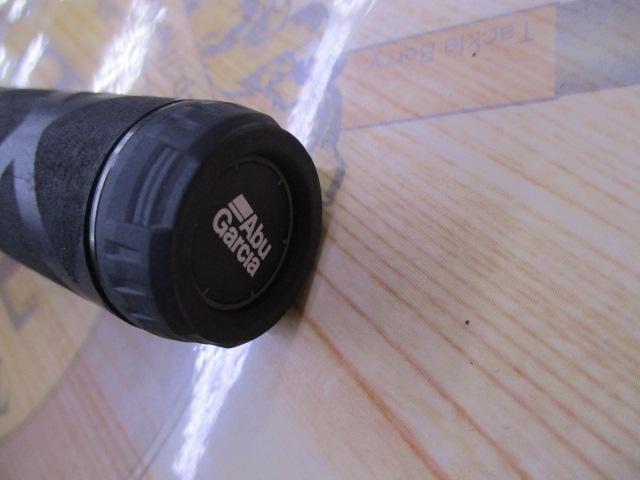 ベルサートゴート(G.O.A.T) VGC-610MH+