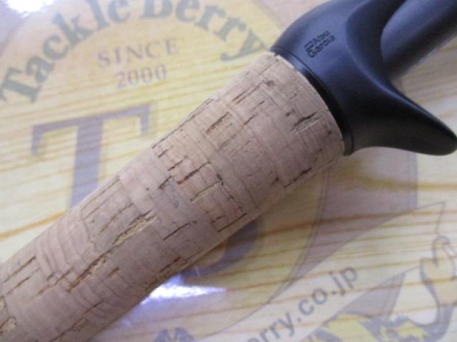 ベルサートゴート(G.O.A.T) VGC-610M-FM