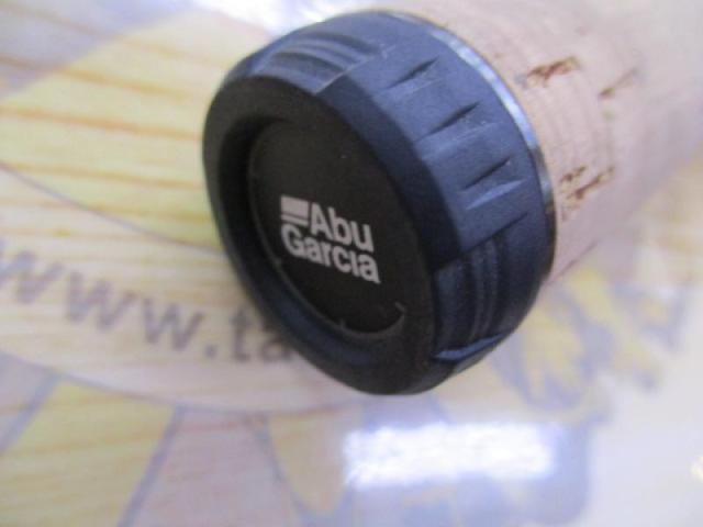 ベルサートゴート(G.O.A.T) VGC-610M-FM