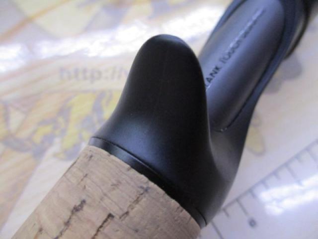 ベルサートゴート(G.O.A.T) VGC-610M-FM