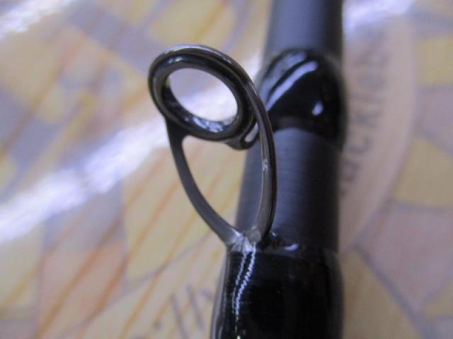 ベルサートゴート(G.O.A.T) VGC-610M-FM