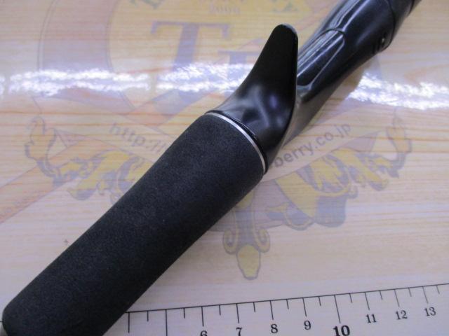 ゾディアス 166M-2